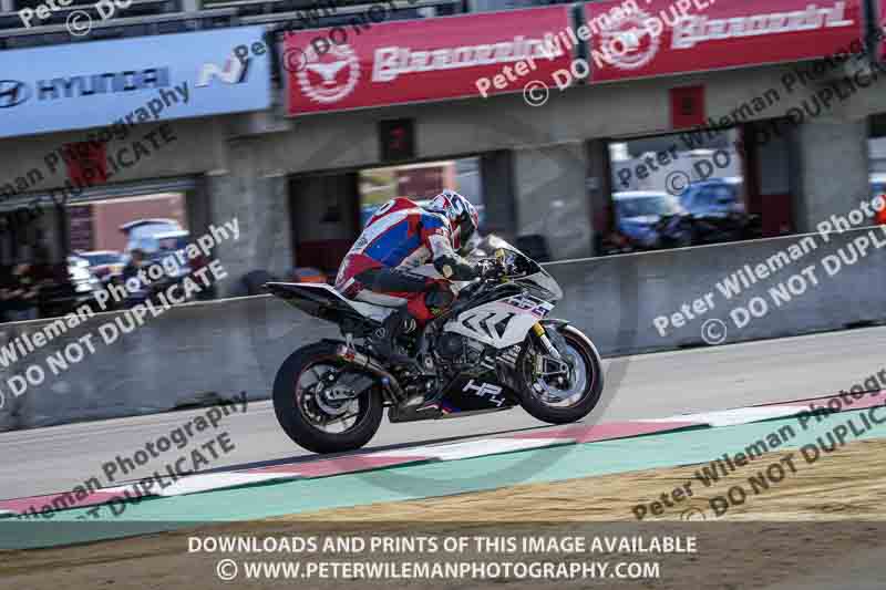 Laguna Seca;event digital images;motorbikes;no limits;peter wileman photography;trackday;trackday digital images